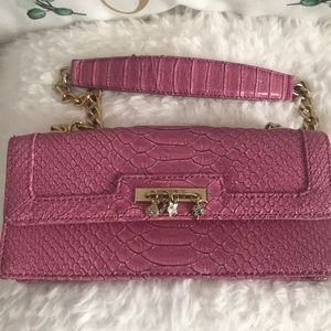 Liz Ciaborne small bag